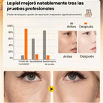 EvilGoods™ 🐄🍯 – Bálsamo Natural Hidratante para la Piel | Sebo de Res + Miel de Manuka para Piel Suave 🌿